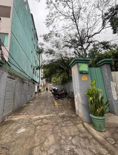 Loft Reserva do Pontal near Prainha Beach