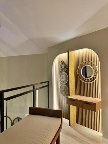 Serenity Crest - Taal Lake View near Taal Volcano