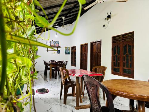 Pranu House - Tap to explore photos