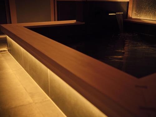 Kotone, Kanazawa (fotografie 9)