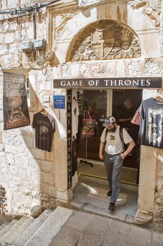 Villa Homa - image 2