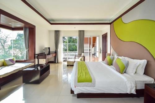 room detail thumbnail 0