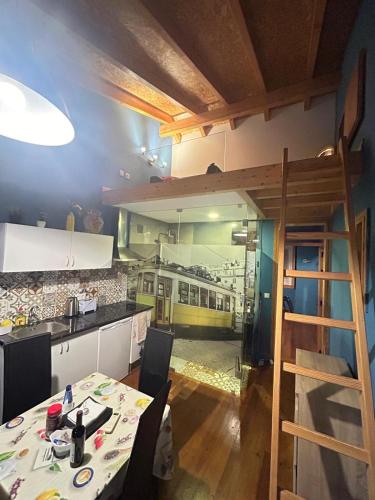Sao Jorge Apartments & Suites - image 10