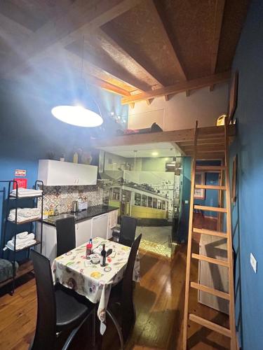Sao Jorge Apartments & Suites - image 2