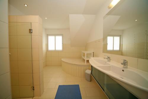 Appartements Schwaiger by Schladming-Appartements - image 4
