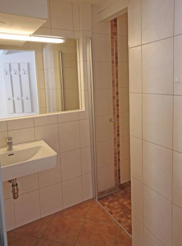 Apartment room in Appartements Schwaiger by Schladming-Appartements