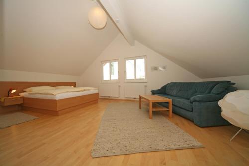 Apartment - Split Level image 10