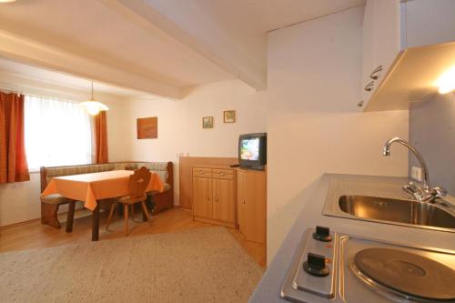 Studio Apartment room in Appartements Schwaiger by Schladming-Appartements