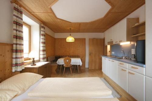 Appartements Schwaiger by Schladming-Appartements - image 2