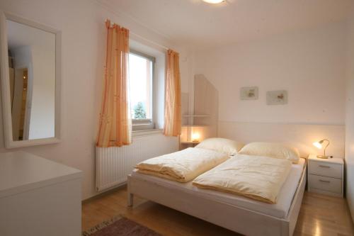 Appartements Schwaiger by Schladming-Appartements - image 9