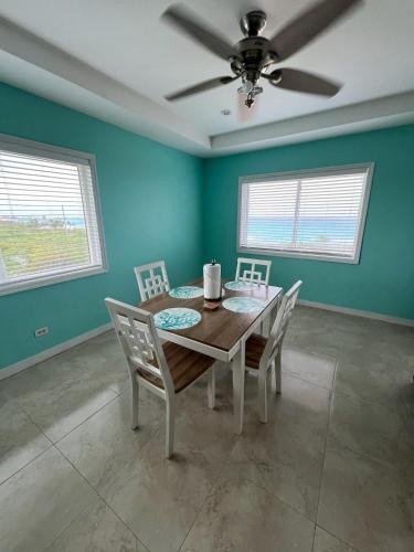 Facilities, Anna's Hidden Gem Waterfront in Farmer's Hill