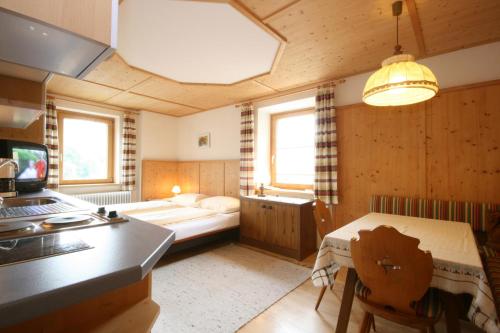 Appartements Schwaiger by Schladming-Appartements - image 3