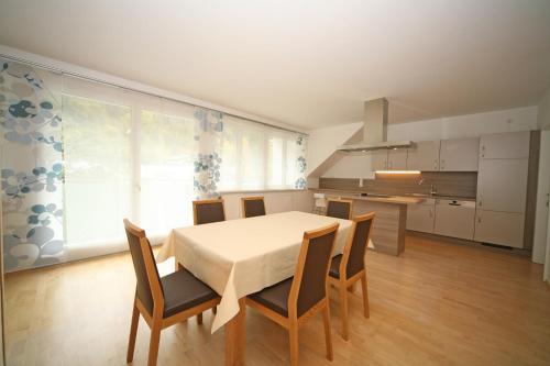 Iekārtas, Appartements Schwaiger by Schladming-Appartements in Šladminga