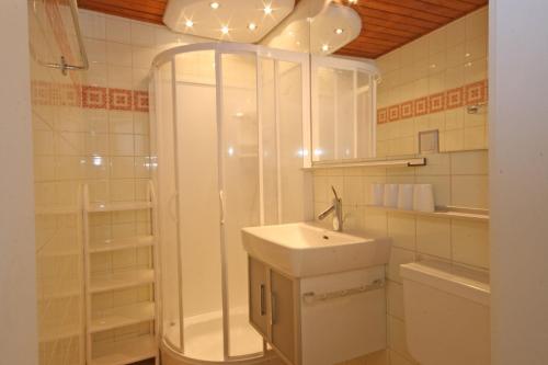 Appartements Schwaiger by Schladming-Appartements - image 14