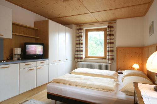 Appartements Schwaiger by Schladming-Appartements in Šladminga