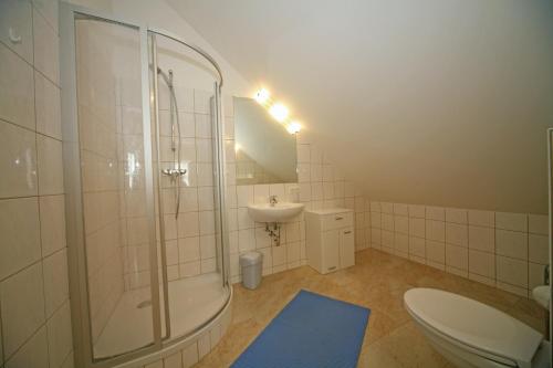 Appartements Schwaiger by Schladming-Appartements - image 2