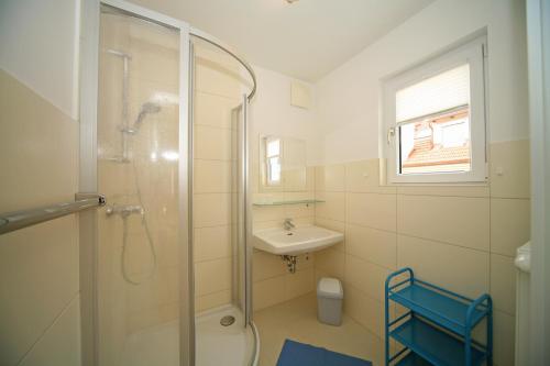 Apartment - Split Level image 6