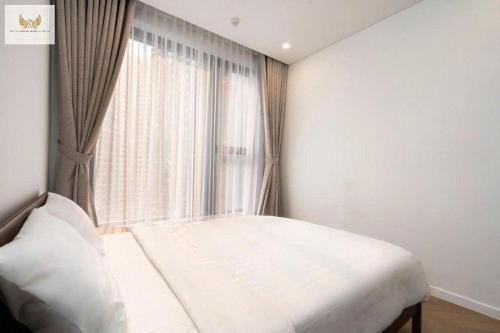 The Lumiere Riverside Suite Vip