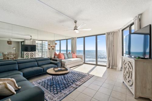 Edgewater T3 Unit 602
