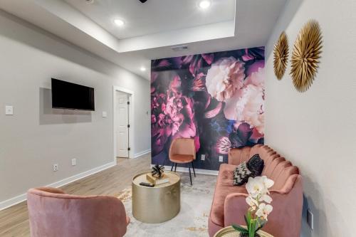 Glam luxury lifestyle within Houston! Glam luxury lifestyle within Houston!