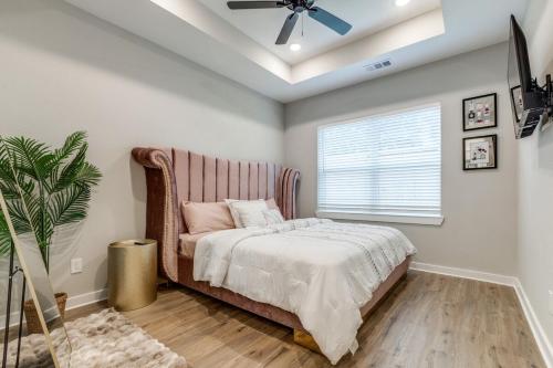 Glam luxury lifestyle within Houston! Glam luxury lifestyle within Houston!