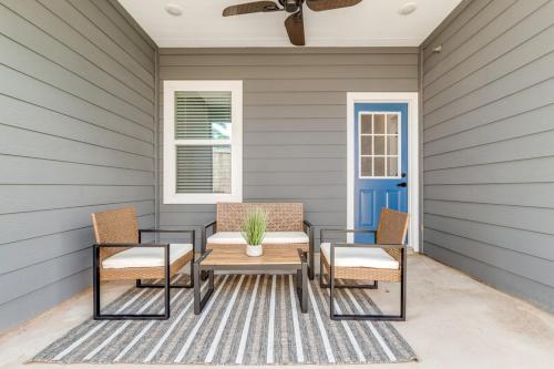 Glam luxury lifestyle within Houston! Glam luxury lifestyle within Houston!