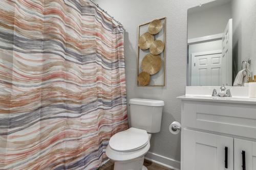 Glam luxury lifestyle within Houston! Glam luxury lifestyle within Houston!