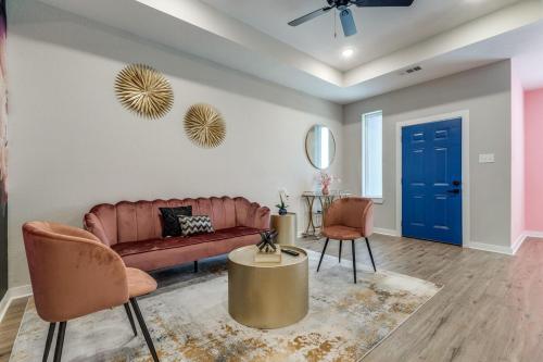 Glam luxury lifestyle within Houston! Glam luxury lifestyle within Houston!