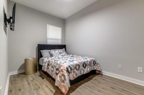 Glam luxury lifestyle within Houston! Glam luxury lifestyle within Houston!