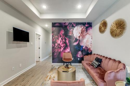 Glam luxury lifestyle within Houston! Glam luxury lifestyle within Houston!