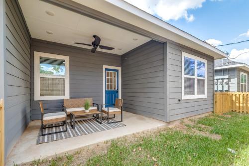 Glam luxury lifestyle within Houston! Glam luxury lifestyle within Houston!