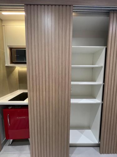 Studio Multifuncional em Pinheiros, São Paulo (photo 6)