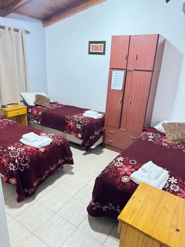 Hotel Flair Concordia