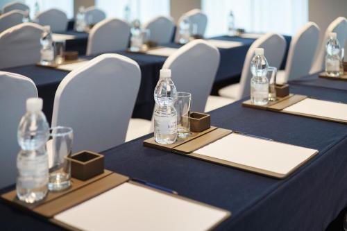Fairfield by Marriott Hangzhou Gongshu, Hangzhou (foto 9)