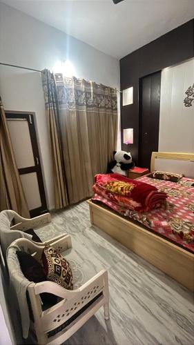 Occasions stay photo 2