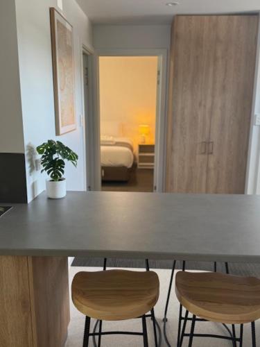 Brighton Hotel Motel in Brighton