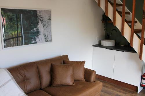 12 Arawata, Queenstown (fotografie 9)