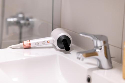 T3 L'Étoile NEUF Cosy & Lumineux - Gare Parilly