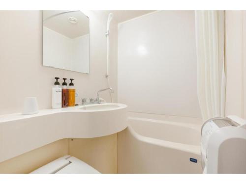 The OneFive Okayama - Vacation STAY 41845v