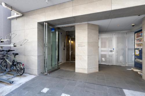 リヴシティ錦糸町参番館
