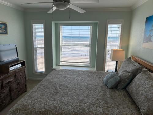 Seascape 2314 condo - image 5
