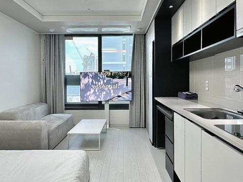 Dongseongro meomoom near February 28 Democratic Movement Memorial Park