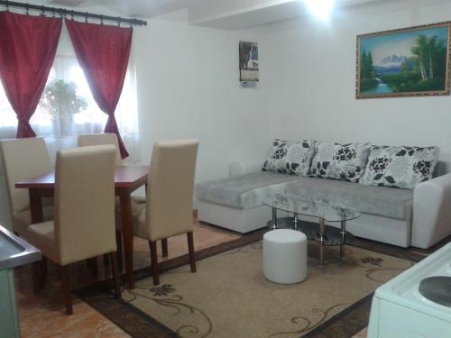 Apartmani Sobe Sljivancanin - image 6