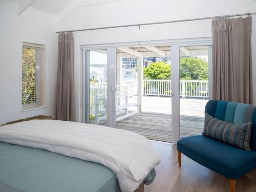 Thesen Island Villas - image 5