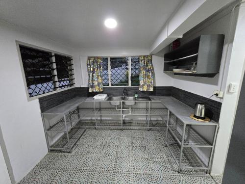 Flat 12 on Sunland, Suva (Foto 5)