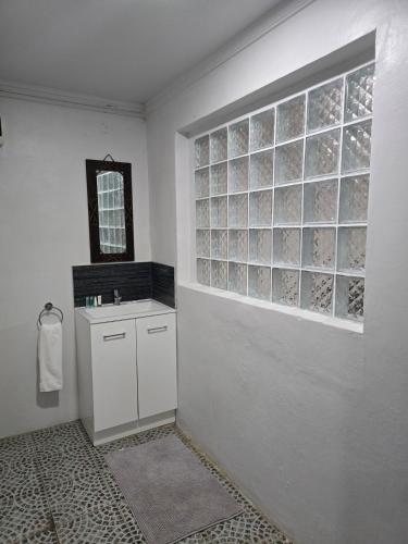 Flat 12 on Sunland, Suva (Foto 6)