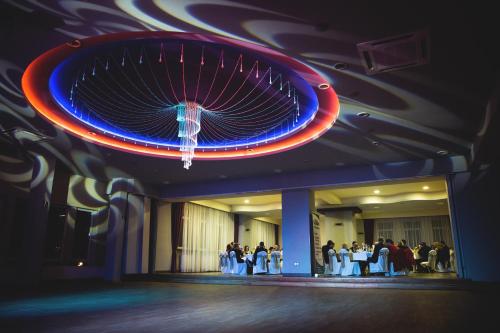 Hotel Przedwiośnie - image 13