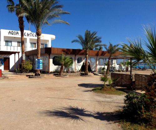 Giftun Azur Resort photo 4