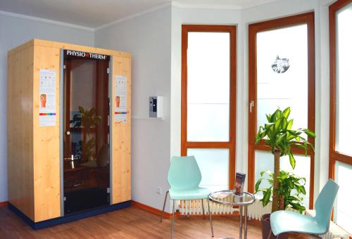 Haus Hainstein - image 4