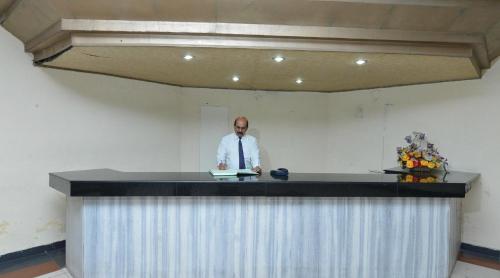 Kingfisher Tourist Resort, Ambala in Ambala